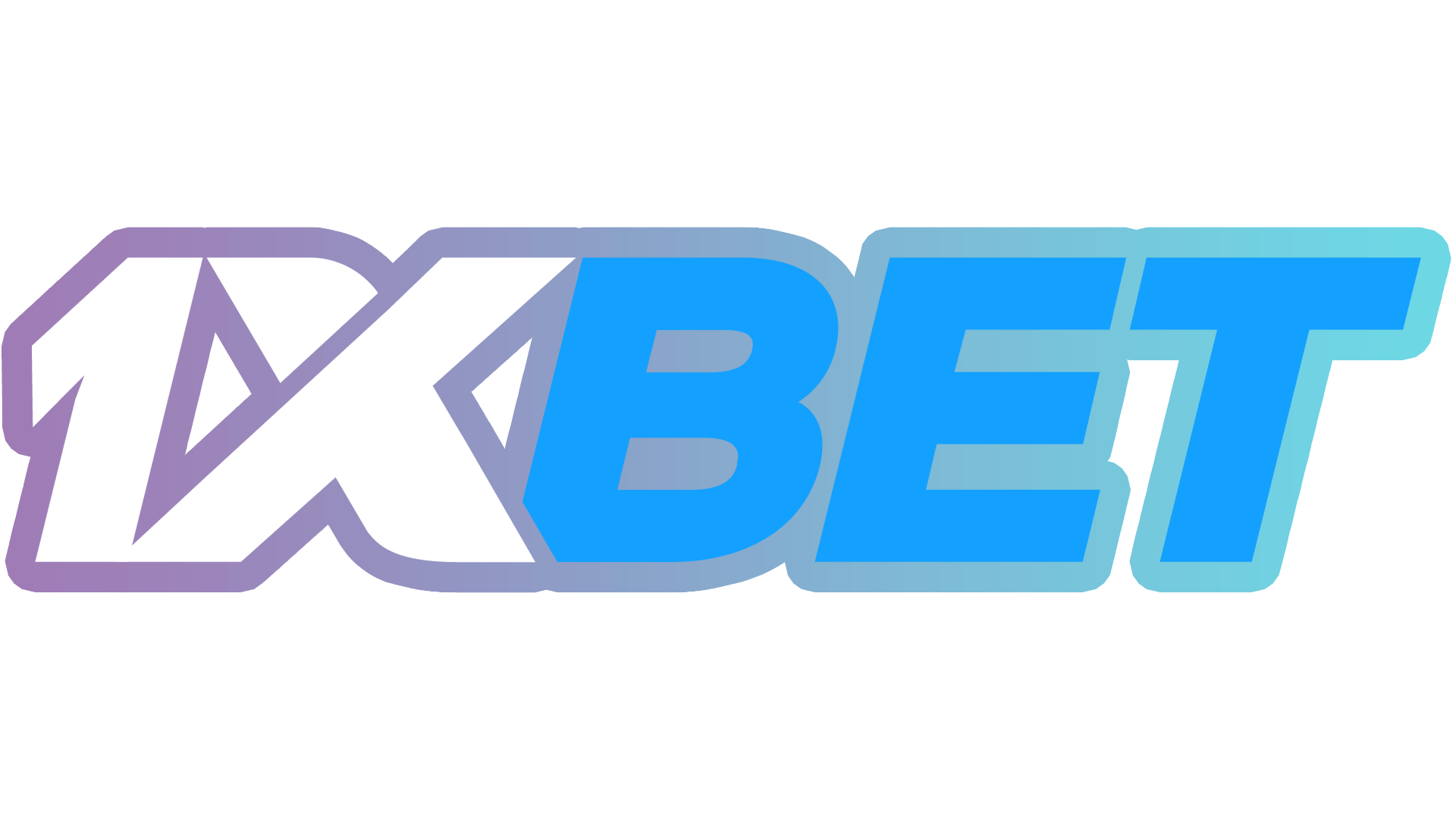 1xbet indir